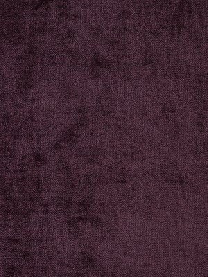 Deep Plum Upholstery Chenille Deep Plum Upholstery Chenille