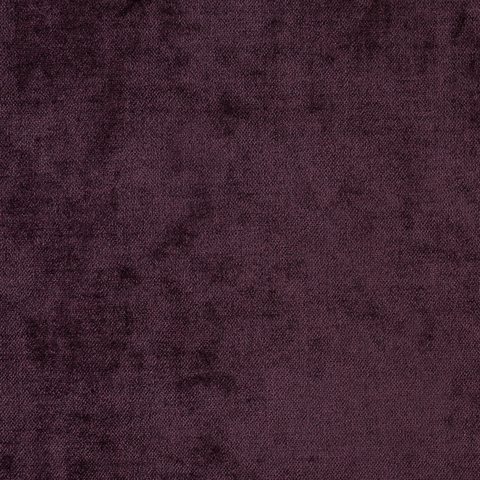 Deep Plum Upholstery Chenille Deep Plum Upholstery Chenille