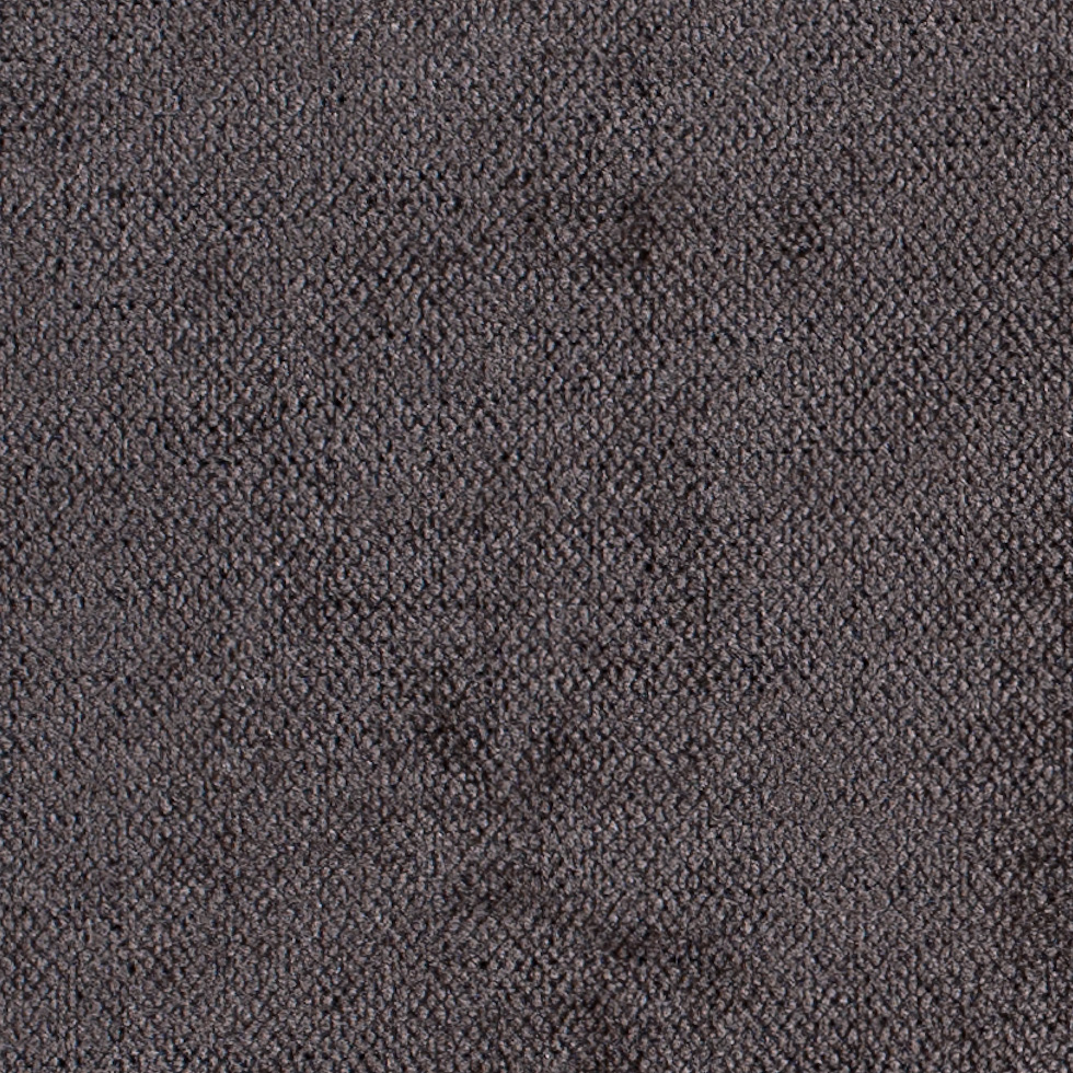 Dark Brown Upholstery Chenille Dark Brown Upholstery Chenille