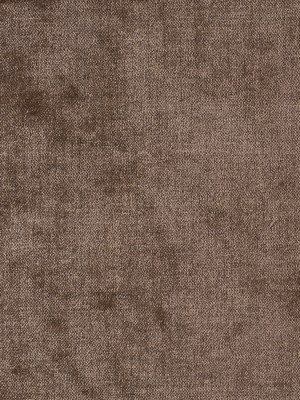 Lichen Upholstery Chenille Lichen Upholstery Chenille