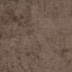 Lichen Upholstery Chenille Lichen Upholstery Chenille