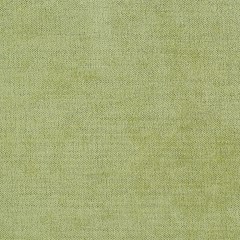 Avocado Upholstery Chenille Avocado Upholstery Chenille