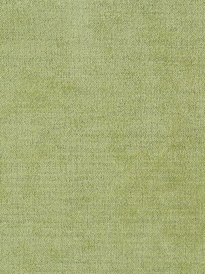 Avocado Upholstery Chenille Avocado Upholstery Chenille
