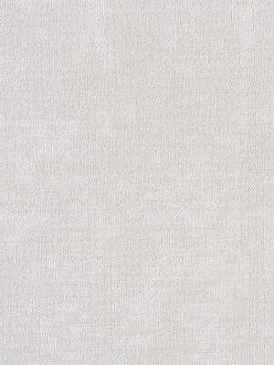 Ivory Upholstery Chenille Ivory Upholstery Chenille