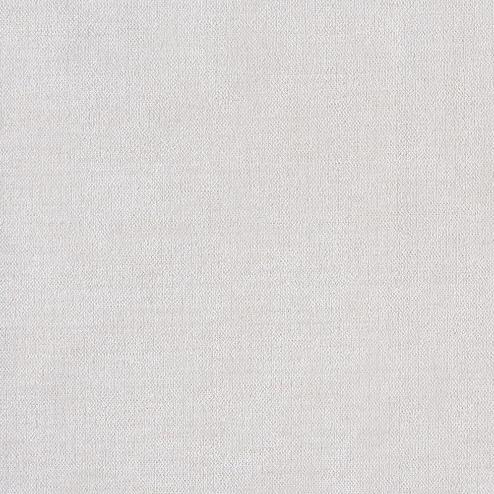 Ivory Upholstery Chenille Ivory Upholstery Chenille