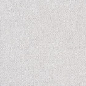 Ivory Upholstery Chenille Ivory Upholstery Chenille