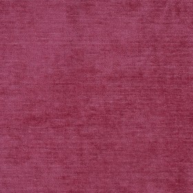 Carnation Upholstery Chenille Carnation Upholstery Chenille