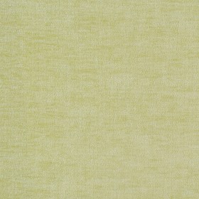 Limeade Upholstery Chenille Limeade Upholstery Chenille