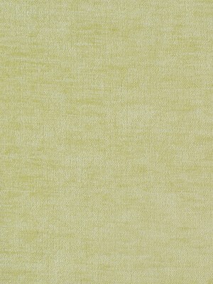 Limeade Upholstery Chenille Limeade Upholstery Chenille