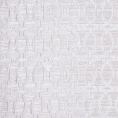 Ivory Entwined Circles Brocade Ivory Entwined Circles Brocade