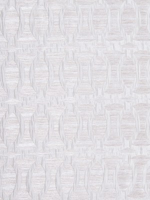 Ivory Entwined Circles Brocade Ivory Entwined Circles Brocade