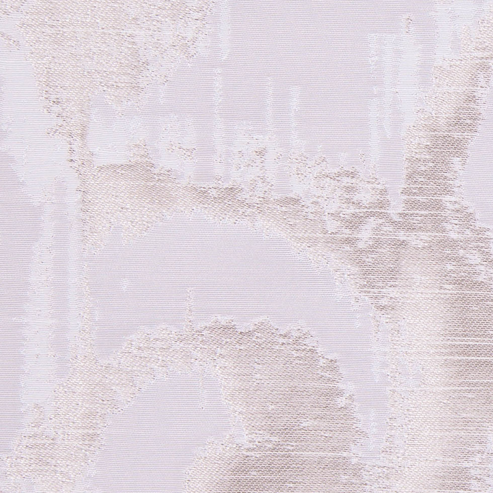 Pearl Bold Swirls Jacquard Pearl Bold Swirls Jacquard