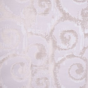 Pearl Bold Swirls Jacquard Pearl Bold Swirls Jacquard