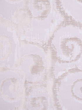 Pearl Bold Swirls Jacquard Pearl Bold Swirls Jacquard