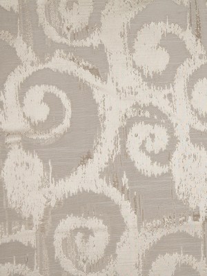 Champagne Bold Swirls Jacquard Champagne Bold Swirls Jacquard