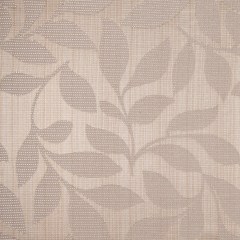 Champagne Satiny Woven Leaves Jacquard Champagne Satiny Woven Leaves Jacquard