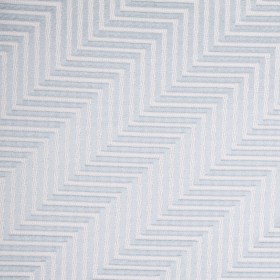Sky Blue Diagonal Herringbone Jacquard Sky Blue Diagonal Herringbone Jacquard