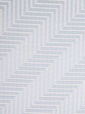 Sky Blue Diagonal Herringbone Jacquard Sky Blue Diagonal Herringbone Jacquard