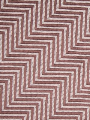 Brown Diagonal Herringbone Jacquard Brown Diagonal Herringbone Jacquard