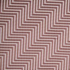 Brown Diagonal Herringbone Jacquard Brown Diagonal Herringbone Jacquard