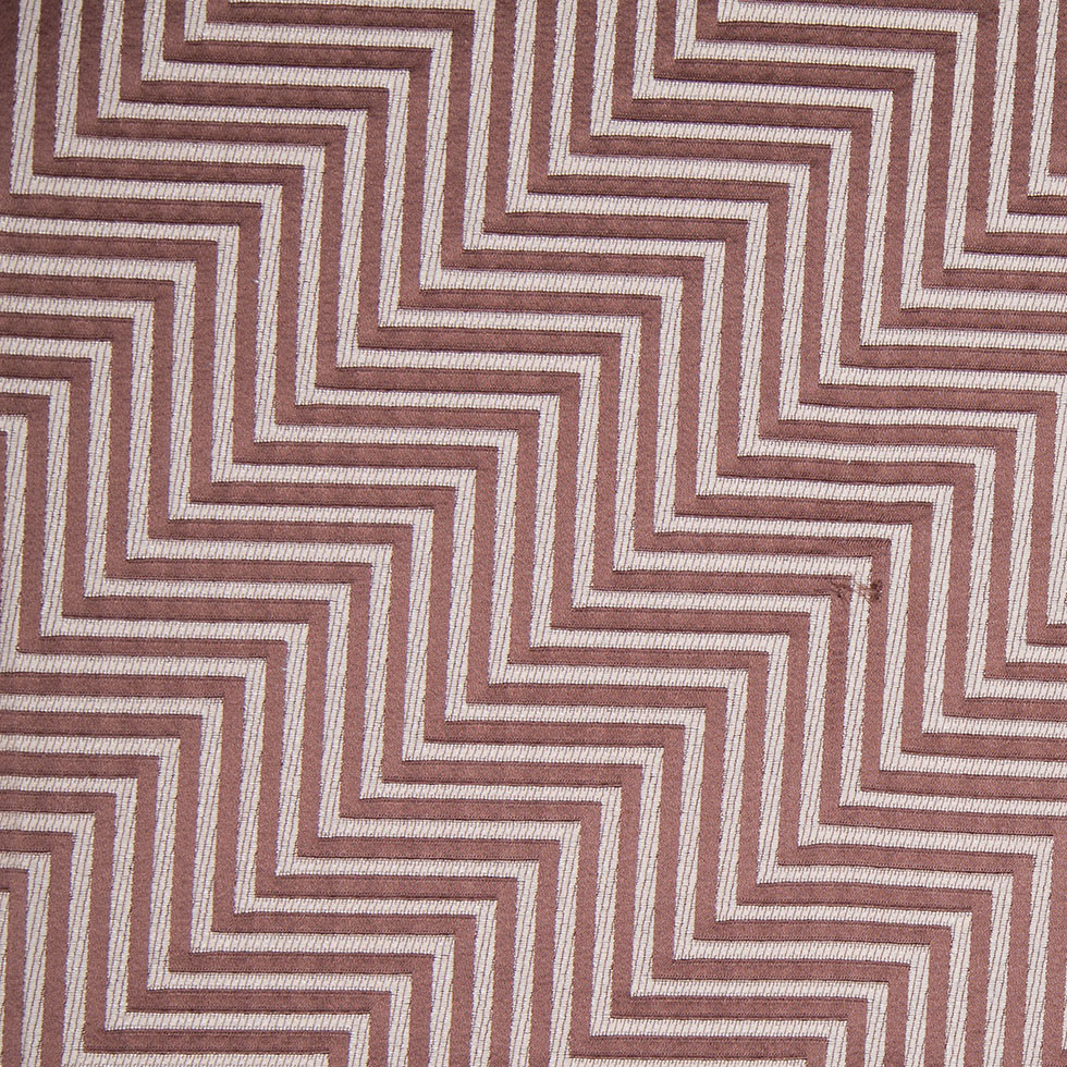 Brown Diagonal Herringbone Jacquard Brown Diagonal Herringbone Jacquard
