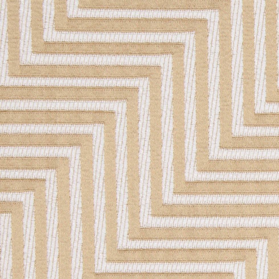 Gold Diagonal Herringbone Jacquard Gold Diagonal Herringbone Jacquard