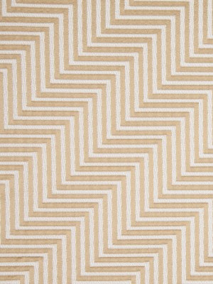 Gold Diagonal Herringbone Jacquard Gold Diagonal Herringbone Jacquard
