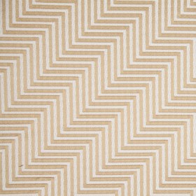 Gold Diagonal Herringbone Jacquard Gold Diagonal Herringbone Jacquard