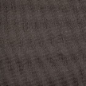 Charcoal Linen-Like Solid Woven Charcoal Linen-Like Solid Woven