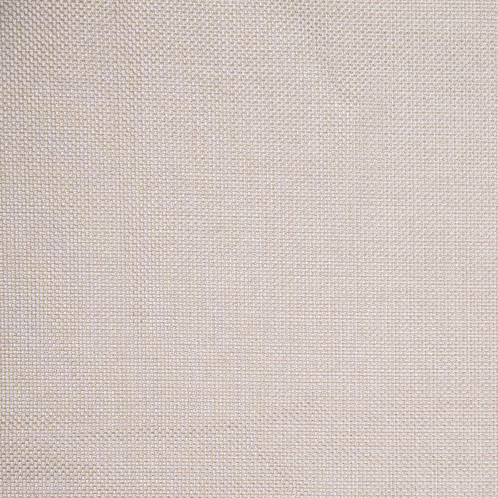 Pale Taupe Linen-Like Solid Woven Pale Taupe Linen-Like Solid Woven