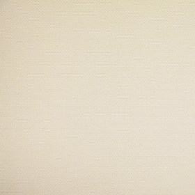 Ivory Linen-Like Solid Woven Ivory Linen-Like Solid Woven