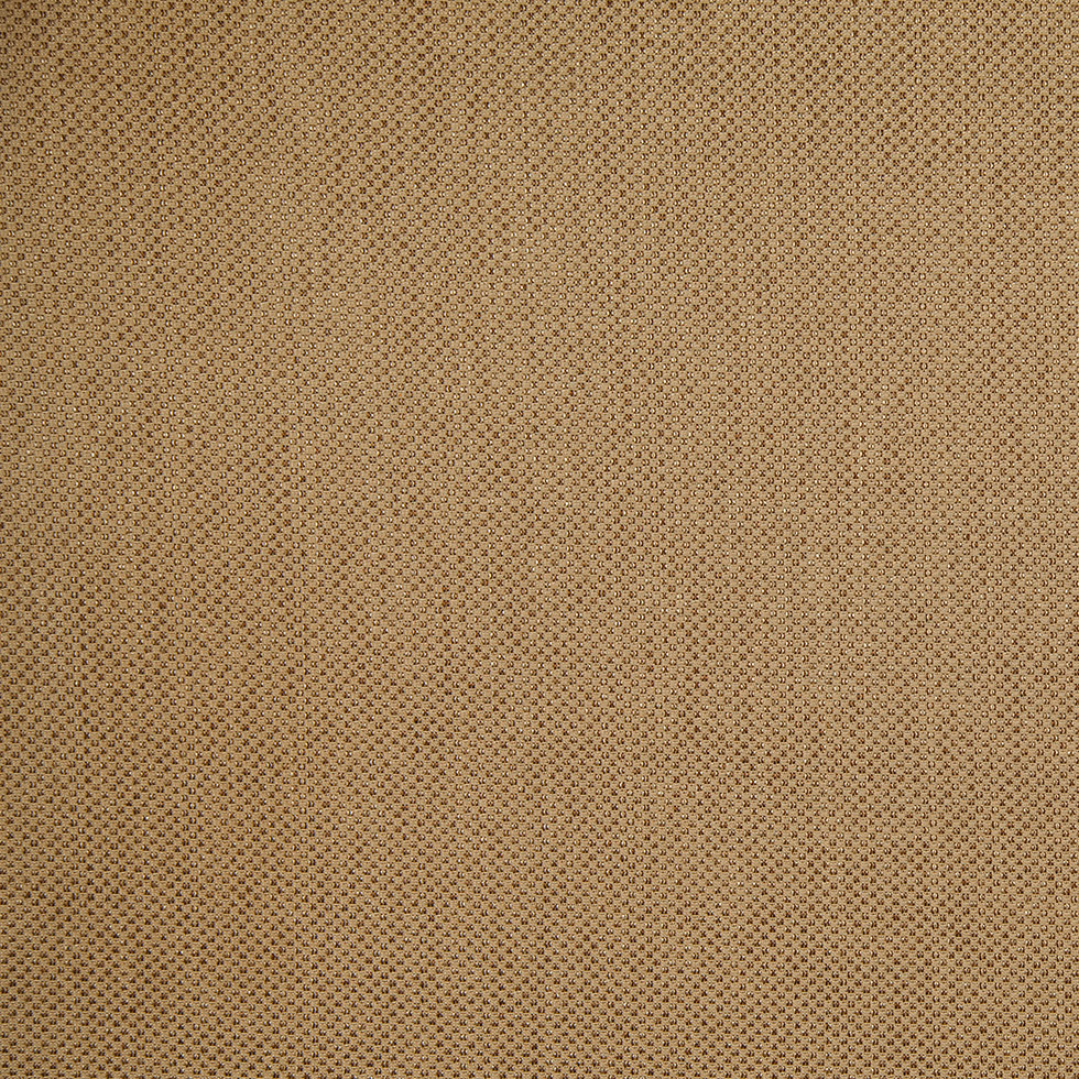 Coffee Linen-Like Solid Woven Coffee Linen-Like Solid Woven