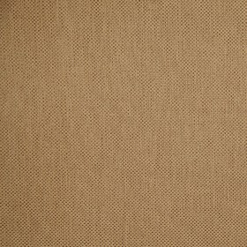 Coffee Linen-Like Solid Woven Coffee Linen-Like Solid Woven