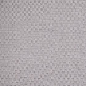 Gray Cloud Linen-Like Solid Woven Gray Cloud Linen-Like Solid Woven