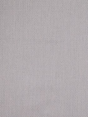 Gray Cloud Linen-Like Solid Woven Gray Cloud Linen-Like Solid Woven