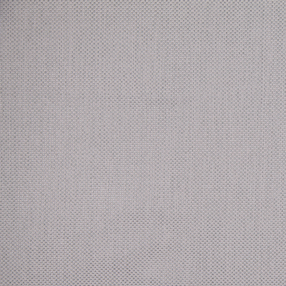 Gray Cloud Linen-Like Solid Woven Gray Cloud Linen-Like Solid Woven