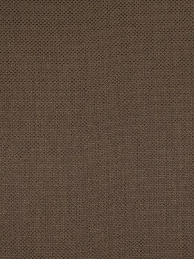 Espresso Linen-Like Solid Woven Espresso Linen-Like Solid Woven