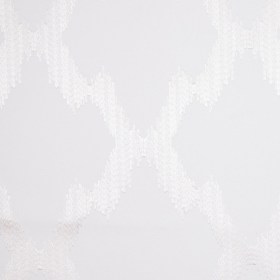 Pearl Embroidered Diamonds Woven Pearl Embroidered Diamonds Woven