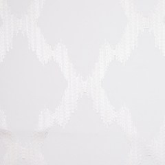 Pearl Embroidered Diamonds Woven Pearl Embroidered Diamonds Woven