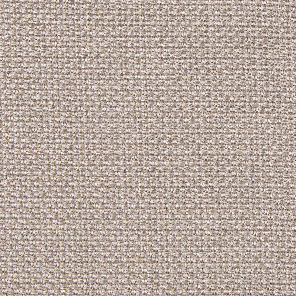 Beige Linen-Like Solid Woven Beige Linen-Like Solid Woven