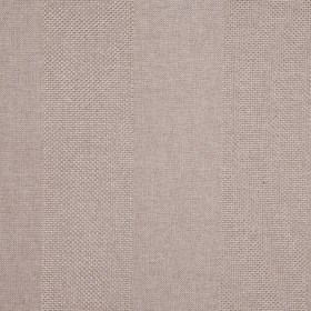 Beige Wides Stripes Linen-Like Woven Beige Wides Stripes Linen-Like Woven