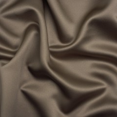 Polyester Satin – Nu Stone – Reverie Collection Polyester Satin – Nu Stone – Reverie Collection