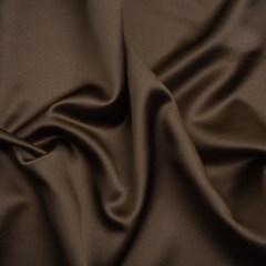 Polyester Satin – Nu Mink – Reverie Collection Polyester Satin – Nu Mink – Reverie Collection