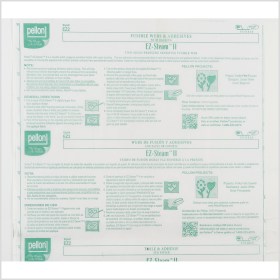 Pellon Two-Sided Fusible Web w/ Paper Backing Pellon Two-Sided Fusible Web w/ Paper Backing