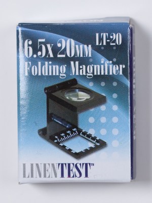 Folding Magnifier Folding Magnifier