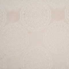 Champagne and Pale Gold Satin Jacquard Champagne and Pale Gold Satin Jacquard