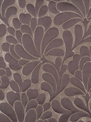 Dark Mocha Floral Home Decor Satin Brocade Dark Mocha Floral Home Decor Satin Brocade