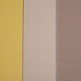 Azure Cotton Woven Wide Stripes Azure Cotton Woven Wide Stripes