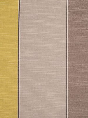 Azure Cotton Woven Wide Stripes Azure Cotton Woven Wide Stripes