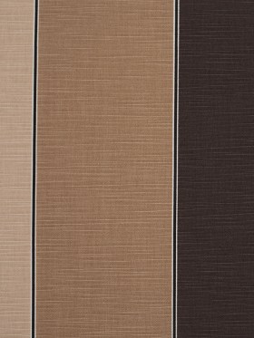 Mercury Cotton Woven Wide Stripes Mercury Cotton Woven Wide Stripes